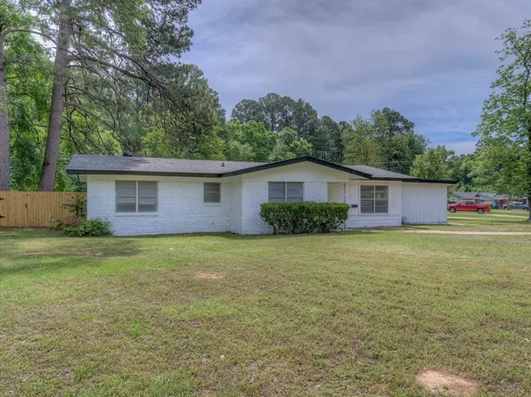 9209 Savanna Dr, Shreveport, LA 71118