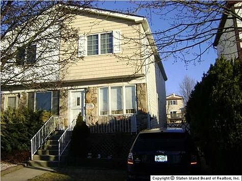 1st image of 57 Beard St