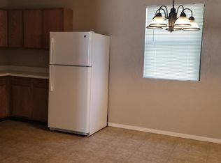 435 M St APT 2, Edwardsville, IL 62025