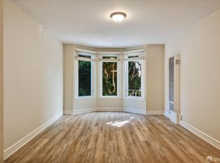 2120 Chestnut St #1, San Francisco, CA 94123