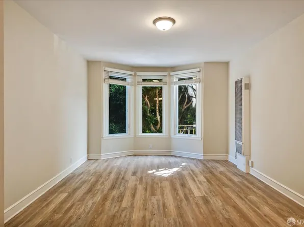 2120 Chestnut St #1, San Francisco, CA 94123