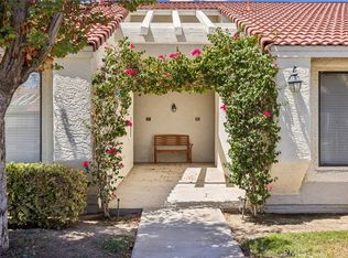 43376 Cook St UNIT 71, Palm Desert, CA 92211