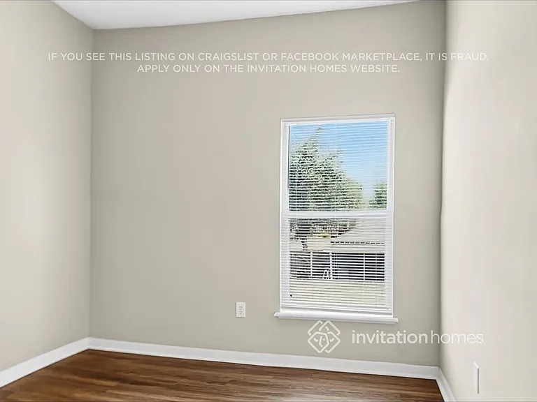 4502 Stable Dr — Photo 17