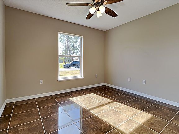2nd image of 56 Peterlee Ct