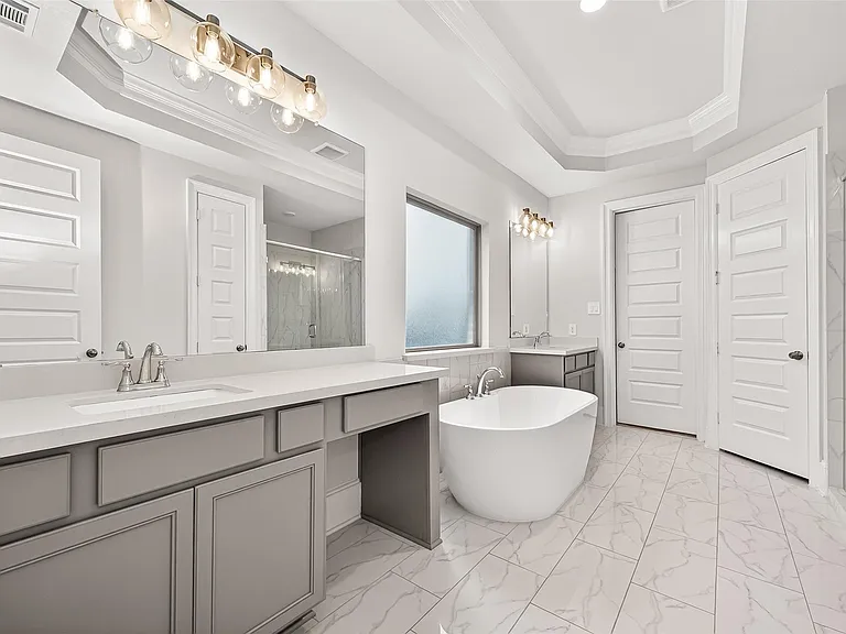 118 Dorado Sky Ct — Photo 24