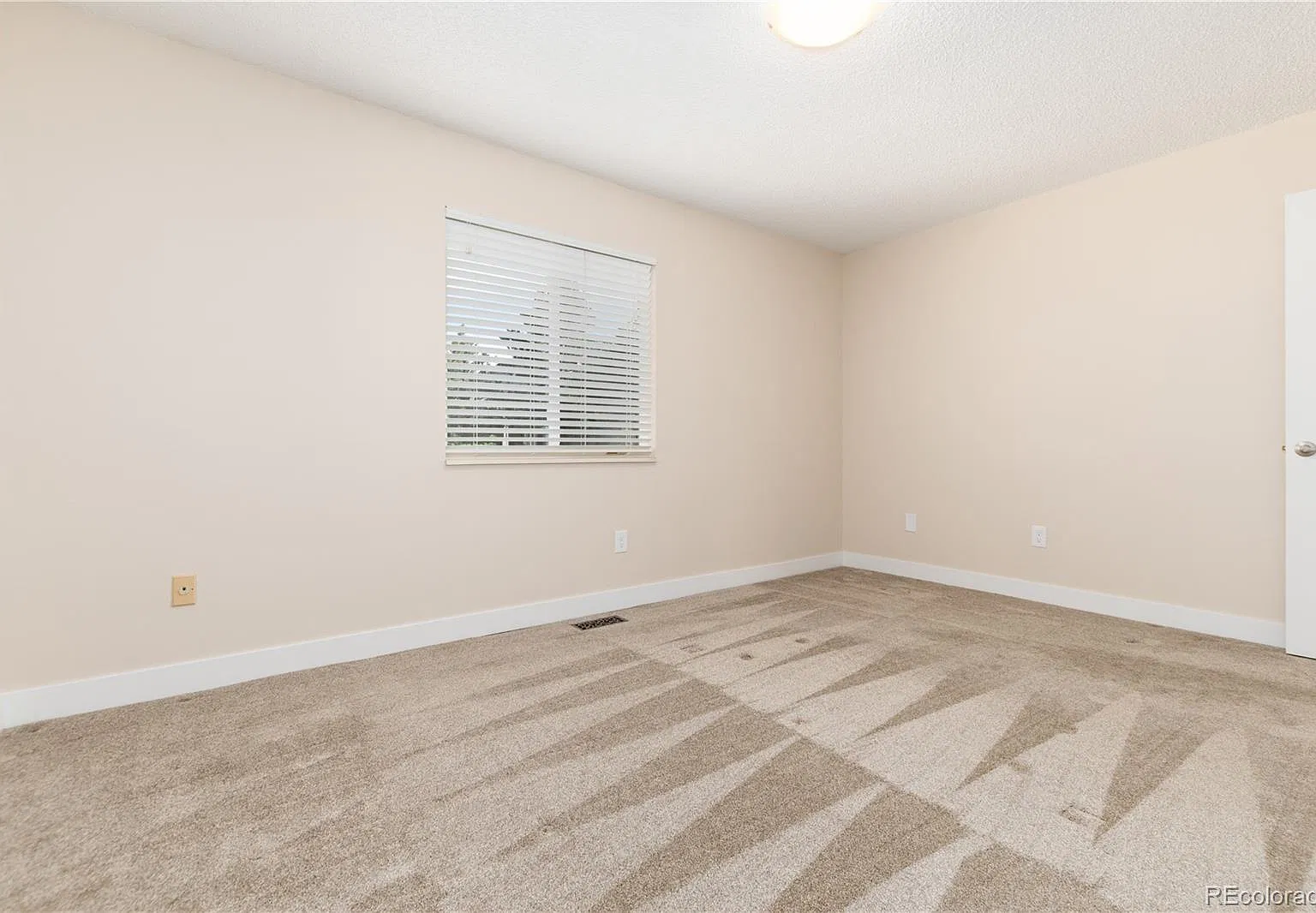 4 bed, 2.0 bath, 1781 sqft, $2,695 — Photo 4