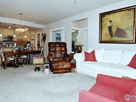4th image of 4642 Hahns Peak Dr #1-102