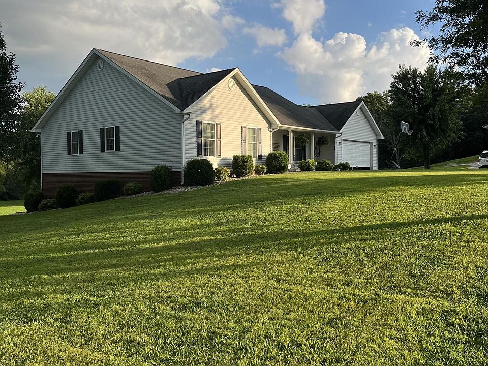 7262 Highway 39, Somerset, KY 42503 MLS 23004232 Zillow