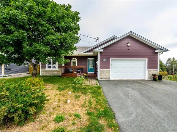 14 Duggan Place, Torbay, NL A1K1B6