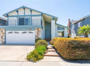 5142 Rotherham Cir, Westminster, CA 92683