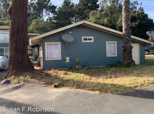 9235 Coker Rd UNIT B, Salinas, CA 93907