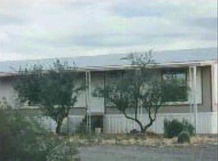 16815 S Wilmot Rd, Sahuarita, AZ 85629