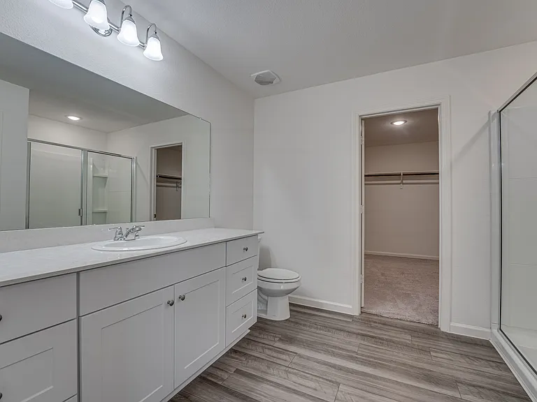 767 Camden Dr — Photo 15