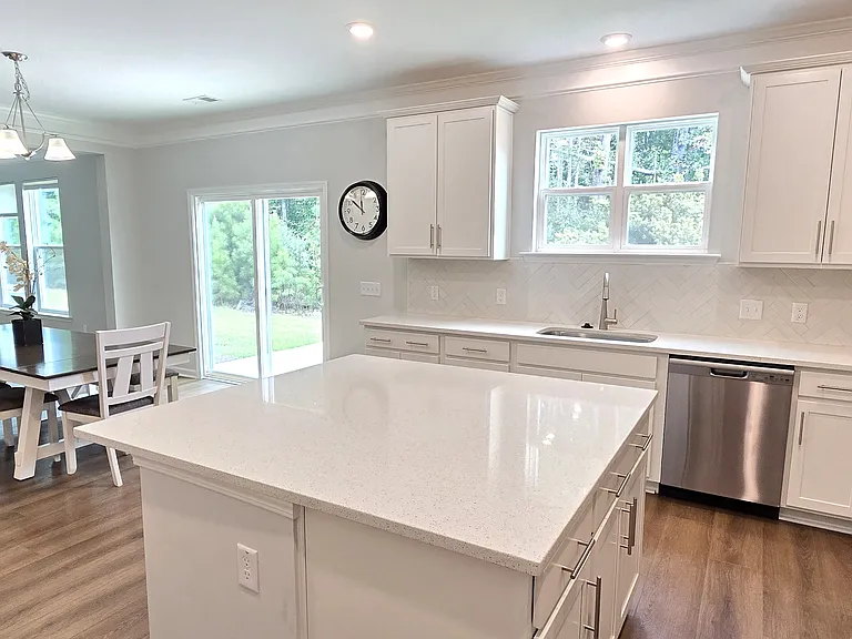 8703 Forte Dr — Photo 19