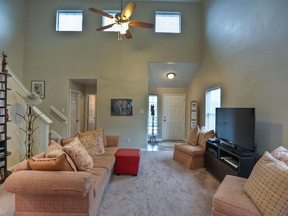 5th image of 17218 Atascocita Bend Dr