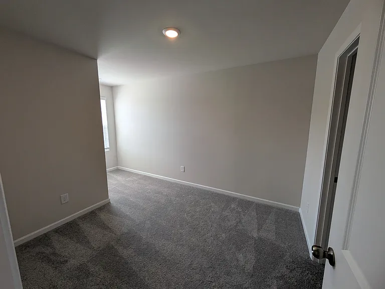 831 Powder Branch Dr #1 — Photo 11