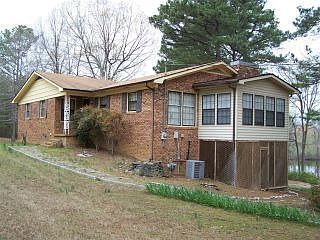 2nd image of 169 Lake Dr