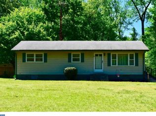 686 Willow Grove Rd, Felton, DE 19943