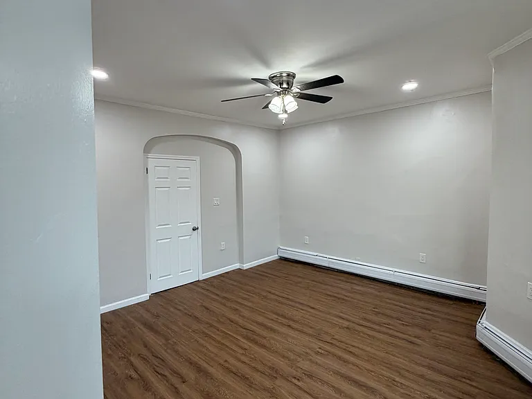 25 W 17th St #2 — Photo 23