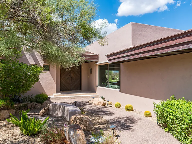 9361 E Sundance Trl — Photo 44