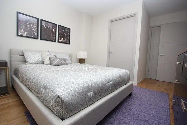 Rented by Realty within Reach Inc. | media 45