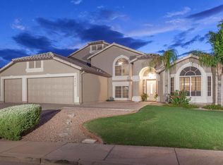 14630 S 23rd St, Phoenix, AZ 85048