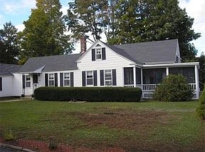 2nd image of 166 Glenallen St