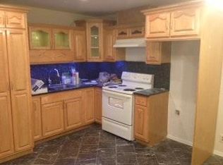 7320 Lennox Ave #H, Van Nuys, CA 91405