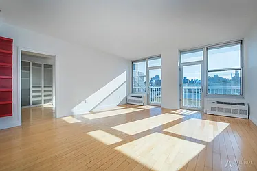 Rented by Anchor Associates