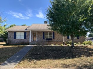 1402 Beaumont Ave LOT 13, Maryville, TN 37803