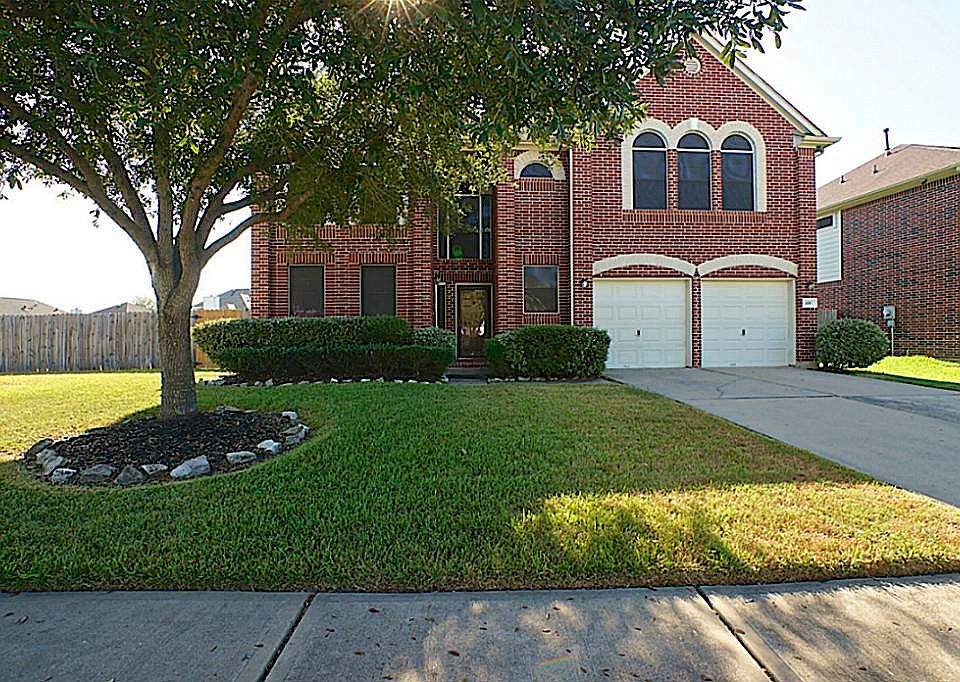 1st image of 4007 Highland Vale Ct