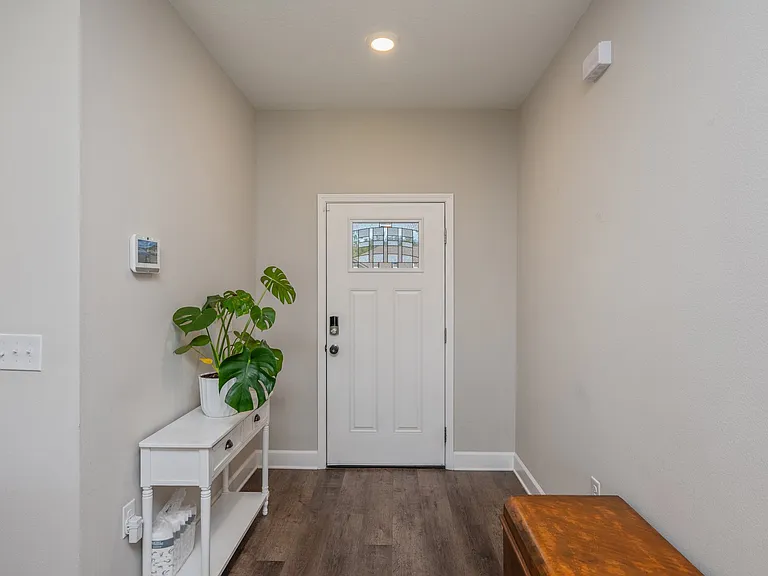 5179 Rabbit Run — Photo 22