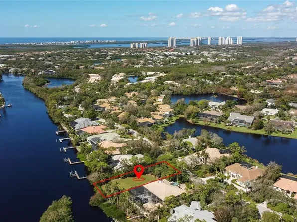 27770 Riverwalk WAY, BONITA SPRINGS, FL 34134