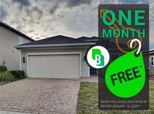 1148 Silver King Rd, Jacksonville, FL 32211