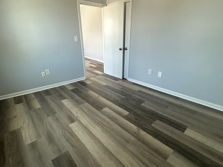8 King St #3 — Photo 10