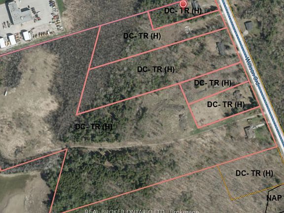 5th image of 5658 Willison Side Rd