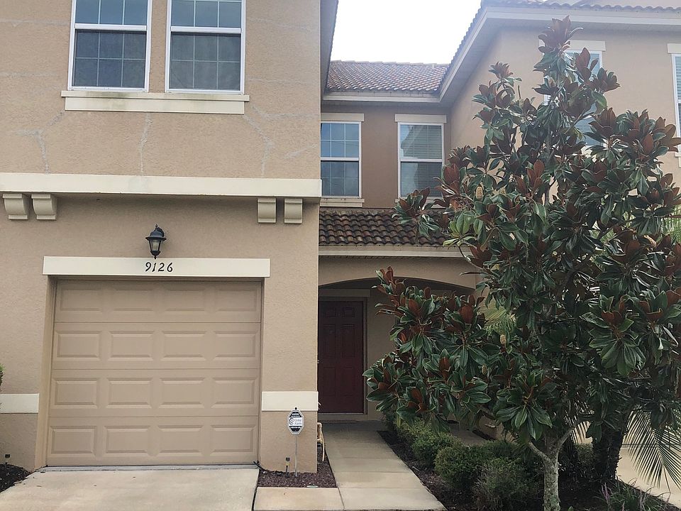 1st image of 9126 Shepton St #1