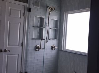 17247 Pennington Dr, Huntersville, NC 28078