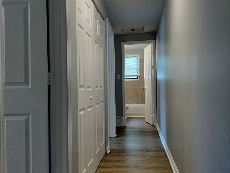 11540 S Peoria St — Photo 13