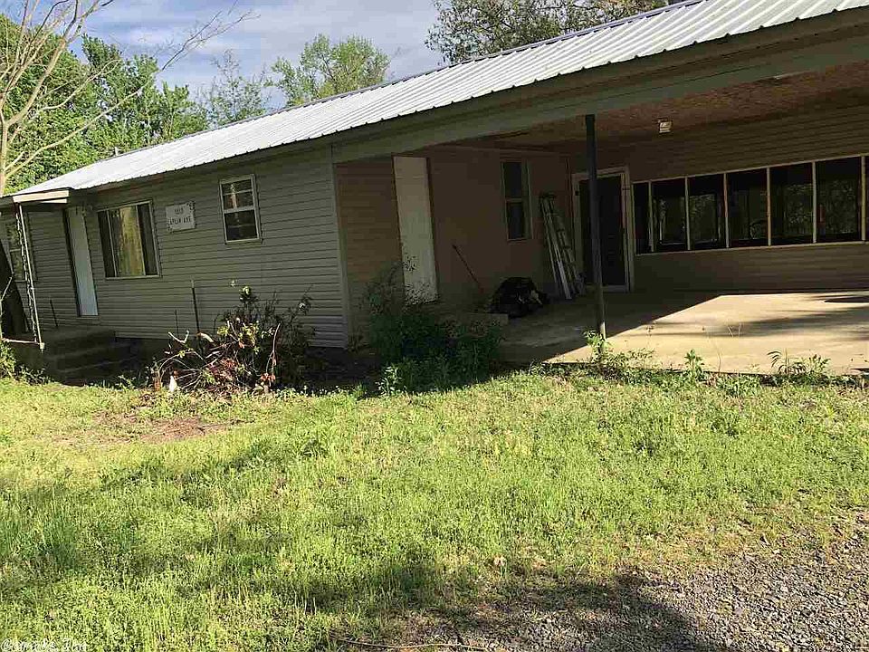 1st image of 1313 Aplin Ave