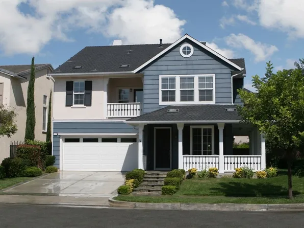 22 Laurelhurst Dr, Mission Viejo, CA 92694