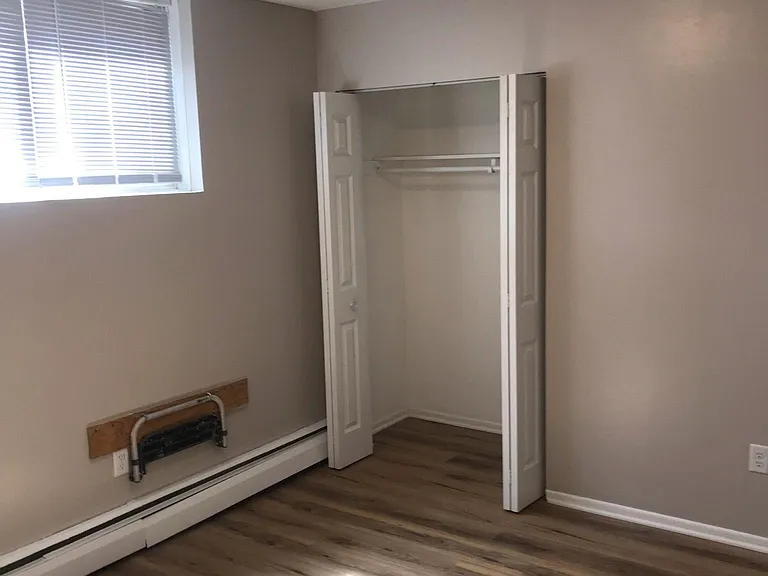1029 Raymond Ave #4 — Photo 7