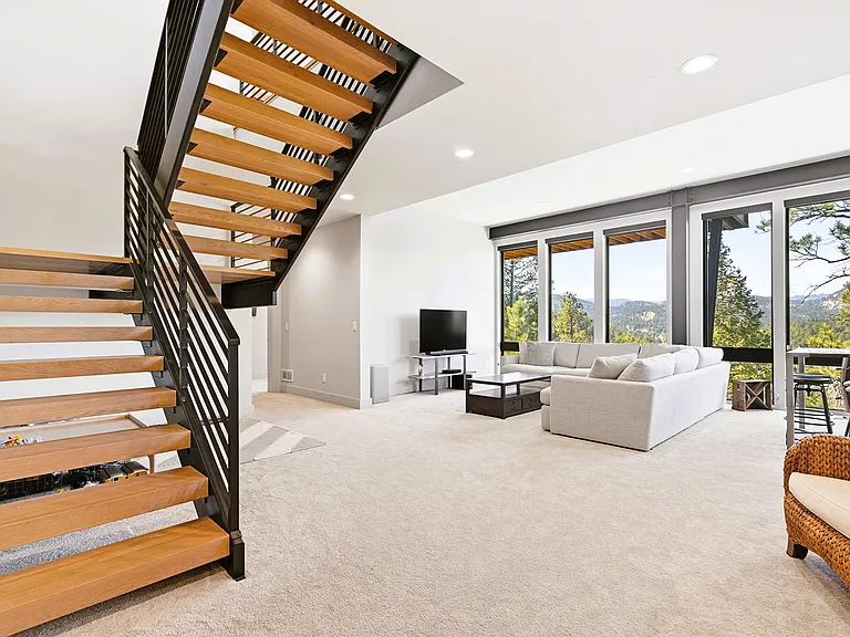 4475 Forest Trl — Photo 34