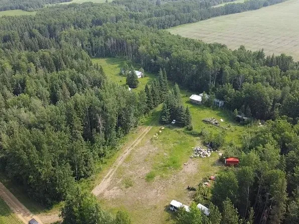 853073 Range Road 234, Greenview No. 16, AB T0H 0P0