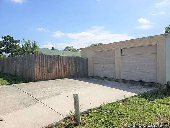 2nd image of 3415 Charles Conrad Dr