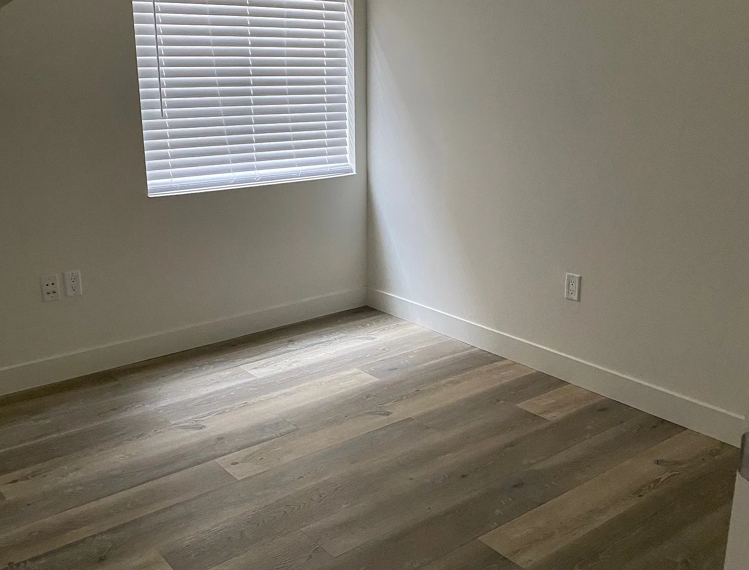 2 bed, 1.5 bath, 993 sqft, $2,750 — Photo 4