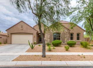 1813 W Sleepy Ranch Rd, Phoenix, AZ 85085