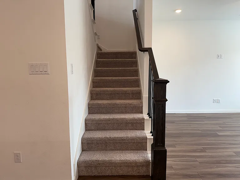 2308 Wheatgrass Way — Photo 10