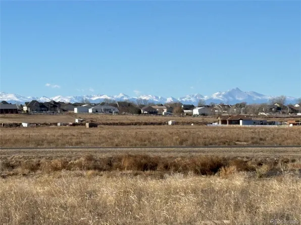 16495 Queensview Street LOT 59, Brighton, CO 80642