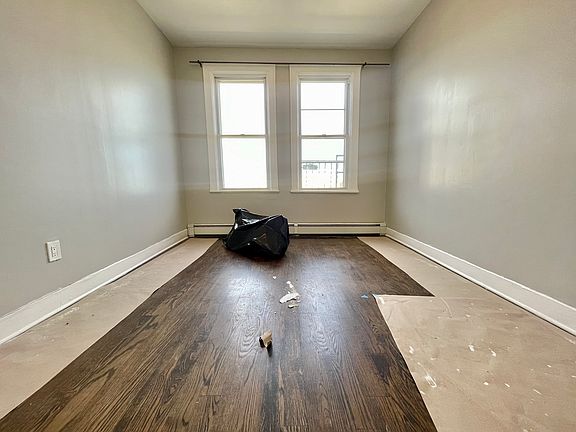 2nd image of 233 Liberty Ave #37E